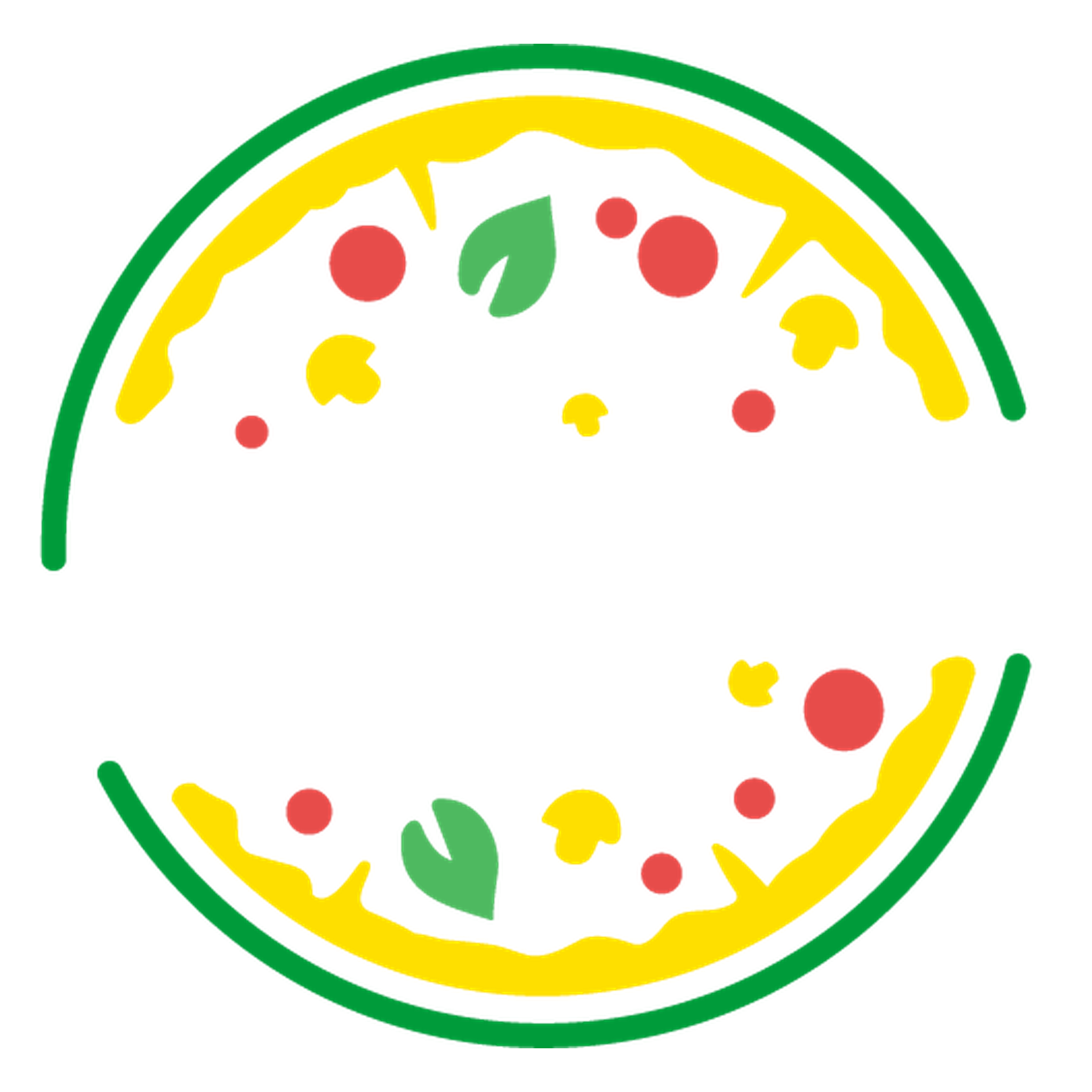 Leonel’s Pizza logo